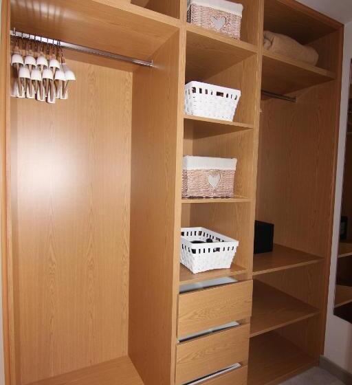 فندق Coral Arena Dorada