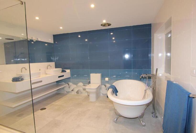 فندق Coral Arena Dorada