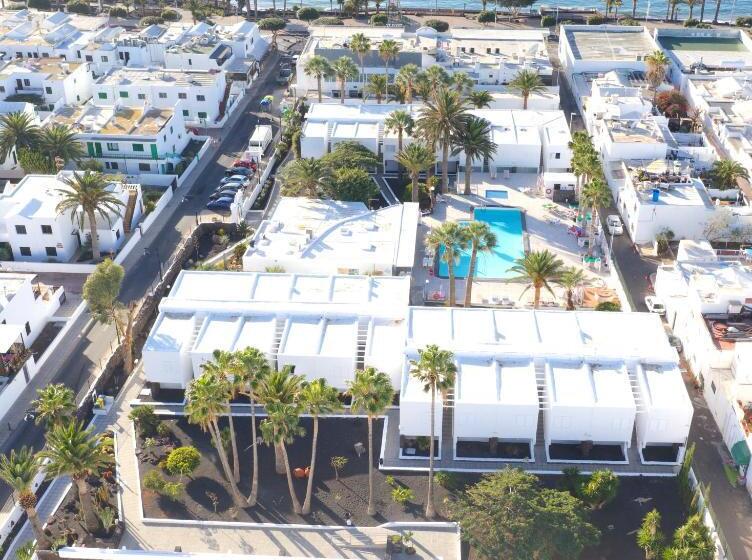 فندق Coral Arena Dorada