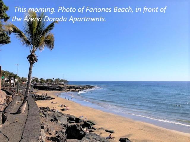 فندق Coral Arena Dorada