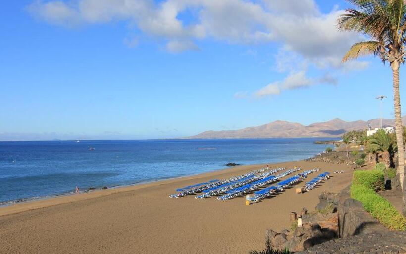 فندق Coral Arena Dorada