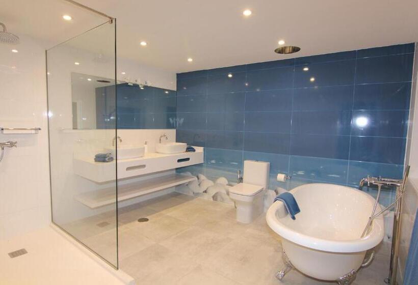 فندق Coral Arena Dorada