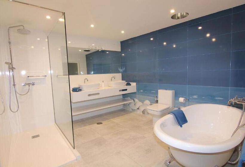 فندق Coral Arena Dorada