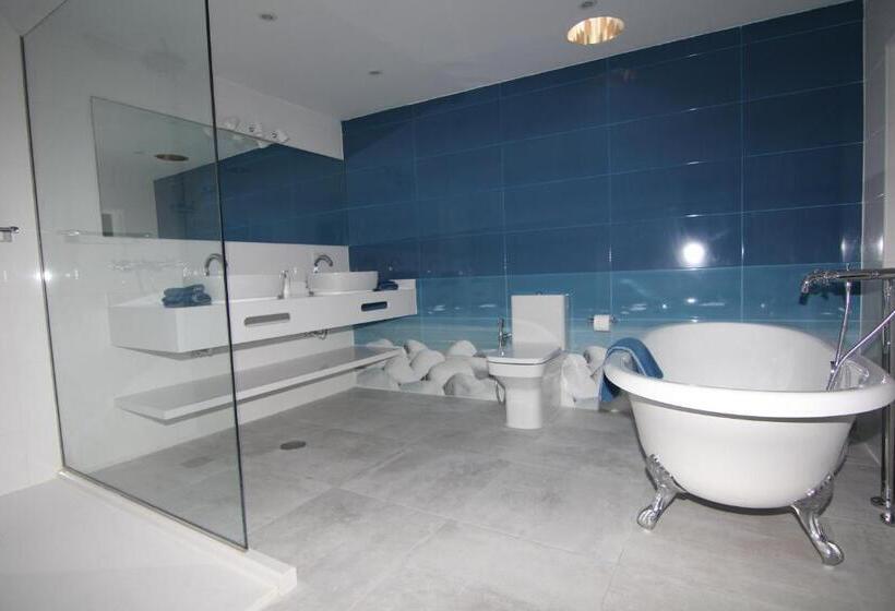 فندق Coral Arena Dorada