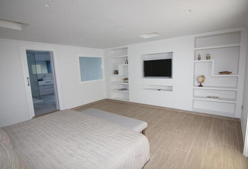 فندق Coral Arena Dorada