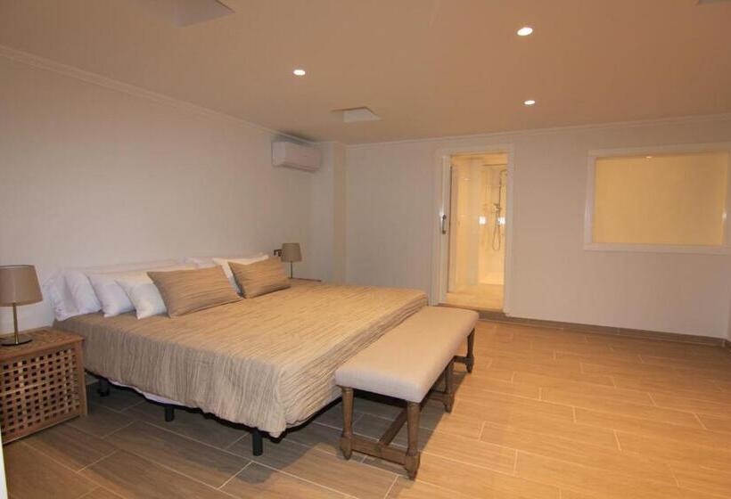 فندق Coral Arena Dorada