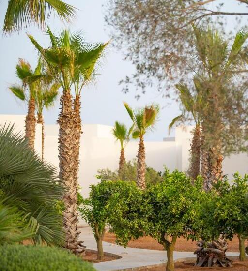 هتل Can Jaume Private Villas By Ocean Drive