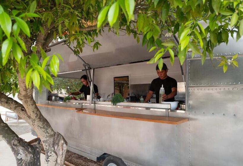 هتل Can Jaume Private Villas By Ocean Drive