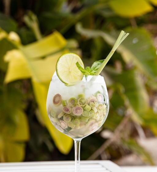 هتل Can Jaume Private Villas By Ocean Drive