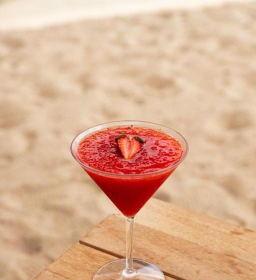 هتل Can Jaume Private Villas By Ocean Drive