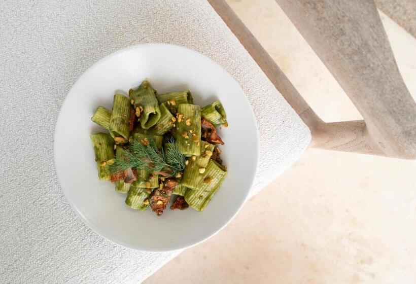 هتل Can Jaume Private Villas By Ocean Drive