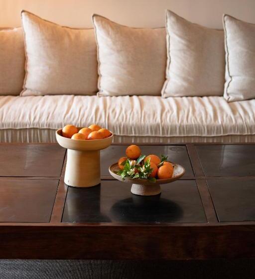 هتل Can Jaume Private Villas By Ocean Drive