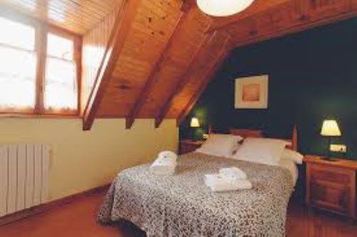 فندق La Petite Bohême