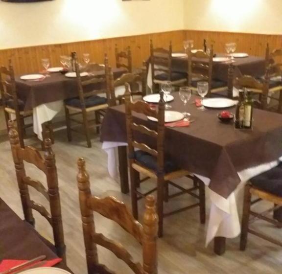 فندق La Petite Bohême