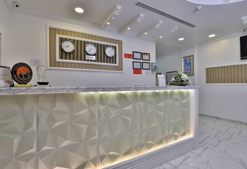 Barjas Furnished Apartment By Oyo Rooms