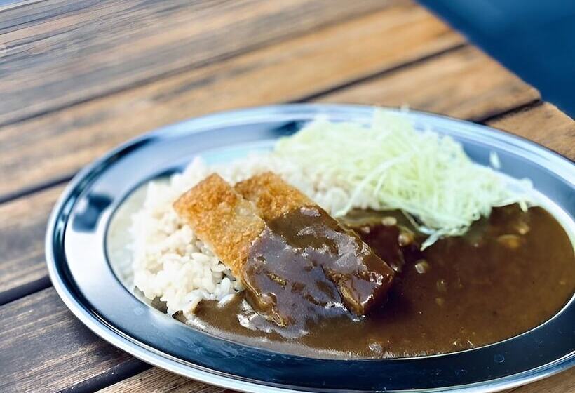 Henn Na Hotel Kanazawa Korimbo