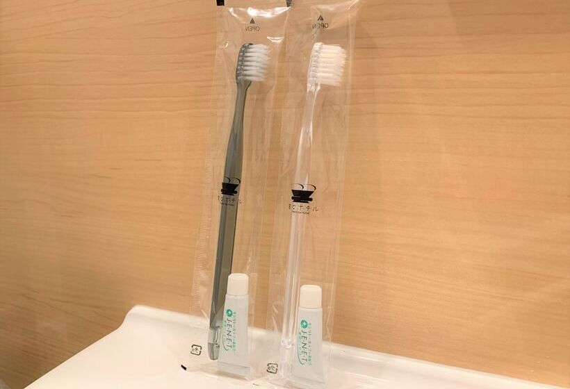 Henn Na Hotel Kanazawa Korimbo