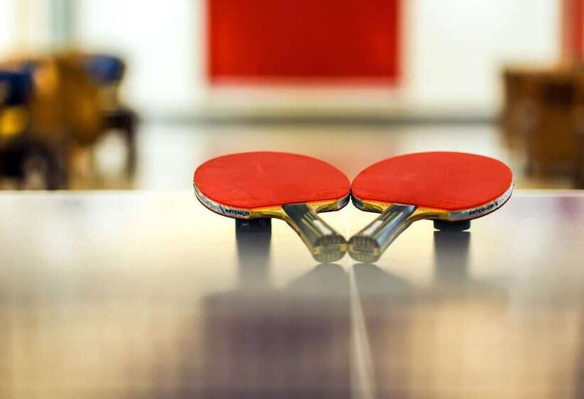 酒店 Ramada Plaza By Wyndham Lucknow