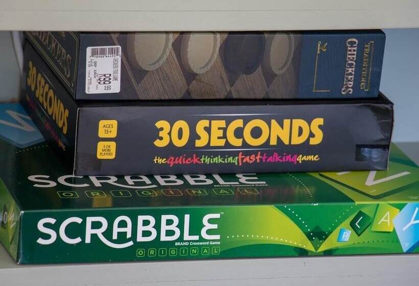 교외 호텔 Groeneweide