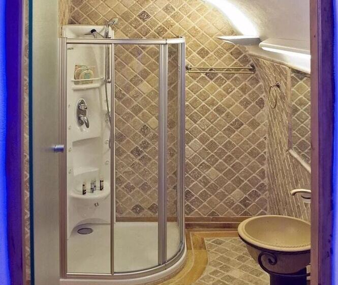 פנסיון Ardamis