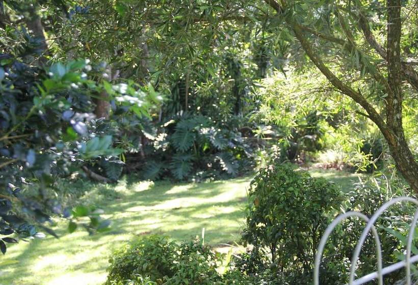 פנסיון Le Residence De Josephine