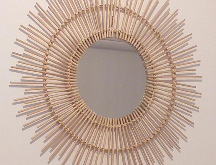 פנסיון Passos Rooms