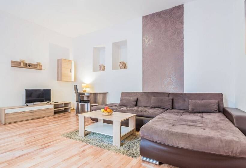 بنسيون Penzion Time