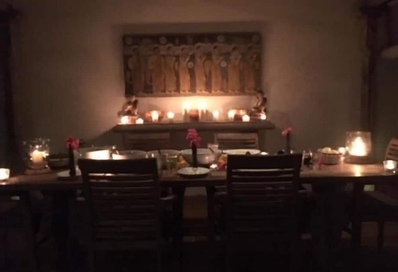 膳宿费 Samudra Beach House