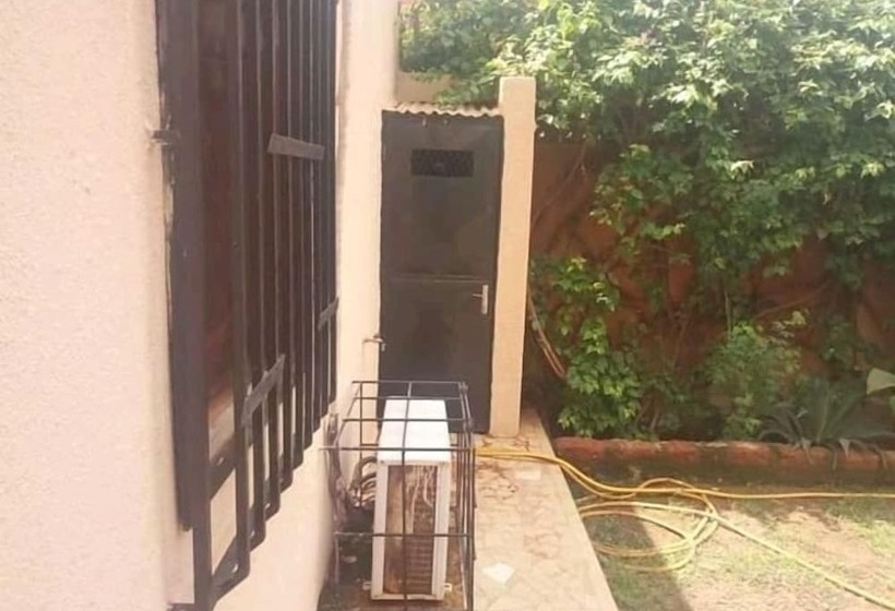 Pensiune Universal Trade