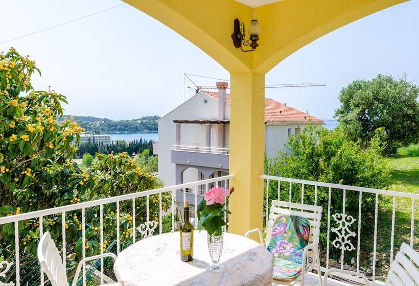 膳宿费 Villa Bind