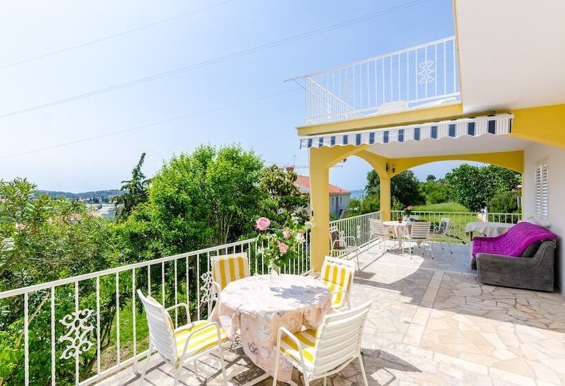 膳宿费 Villa Bind