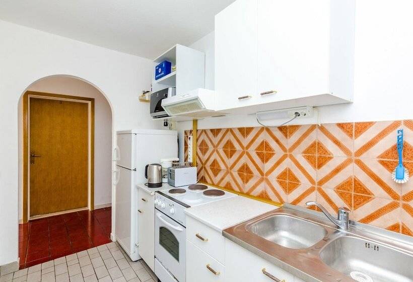 膳宿费 Villa Bind