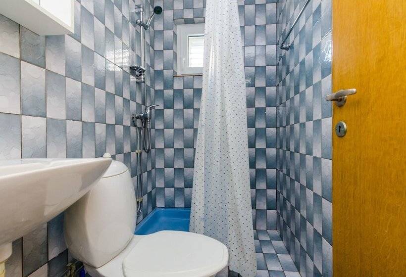 膳宿费 Villa Bind