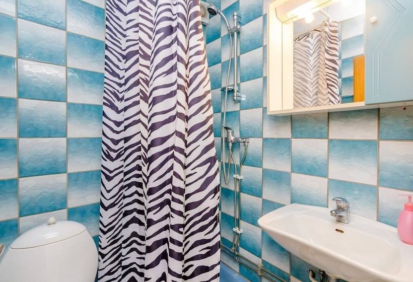 膳宿费 Villa Bind