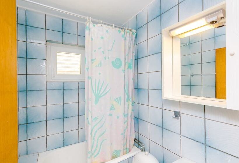 膳宿费 Villa Bind