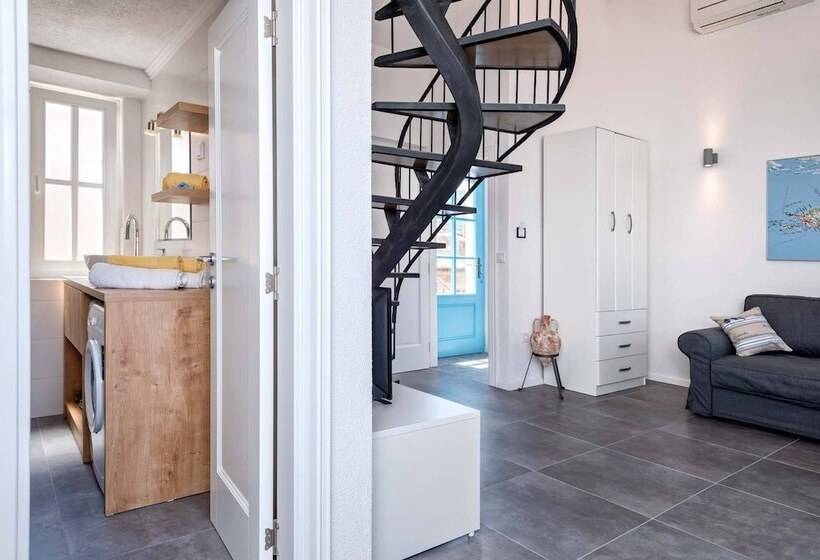 膳宿费 Villa Riva