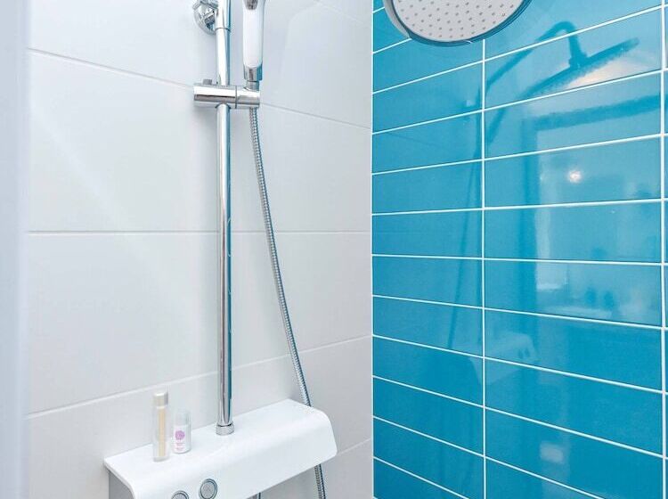 بنسيون Villa Riva