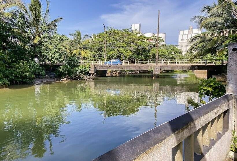 פנסיון Westeros House