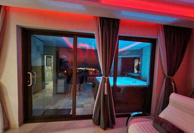 بنسيون Weston Guest House Krugersdorp