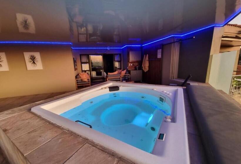 بنسيون Weston Guest House Krugersdorp