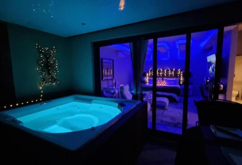 بنسيون Weston Guest House Krugersdorp