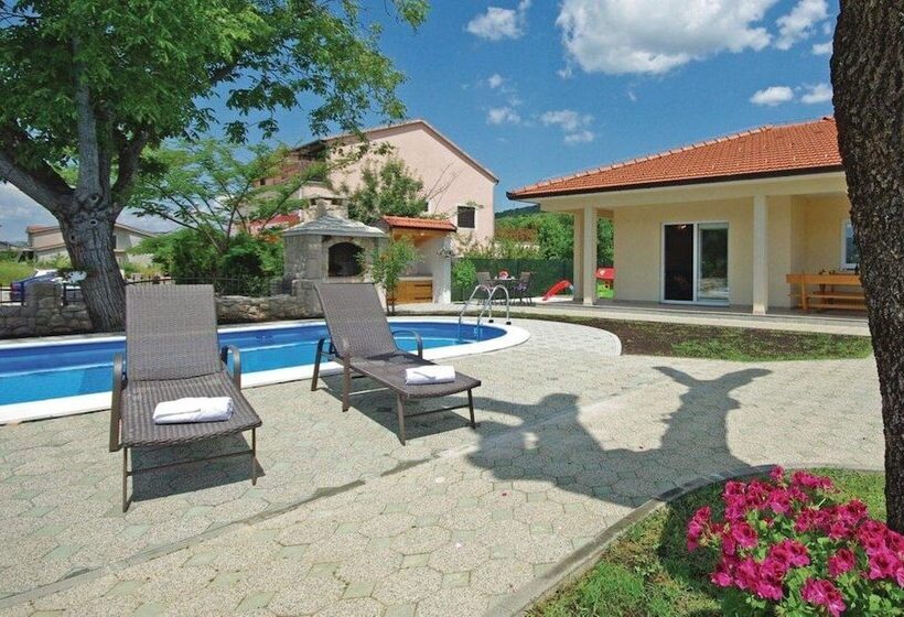 Villa Kata