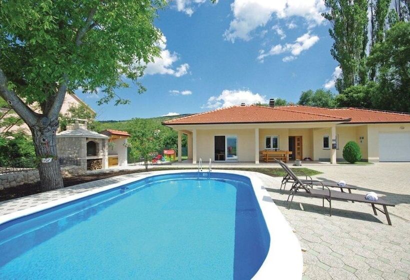 Villa Kata