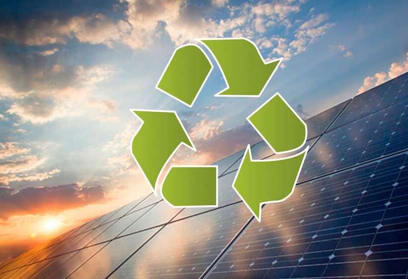 Finca Isabel Y Guillermo