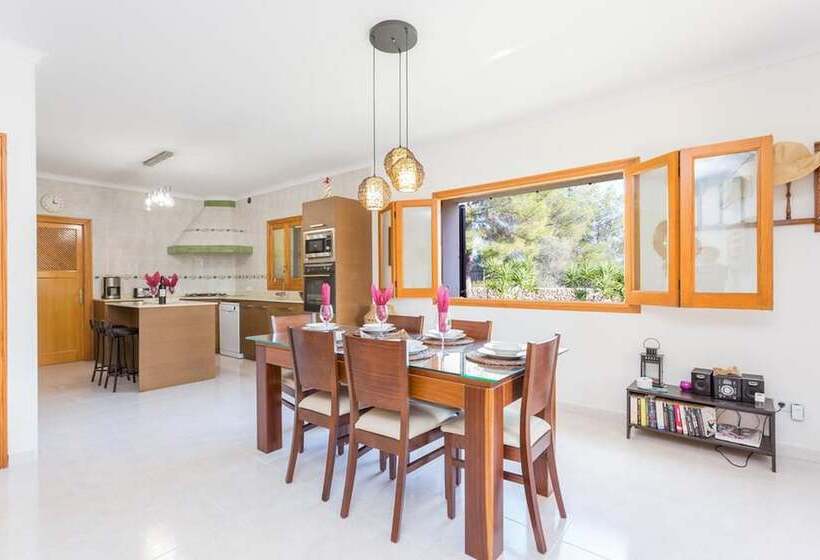 Finca Isabel Y Guillermo