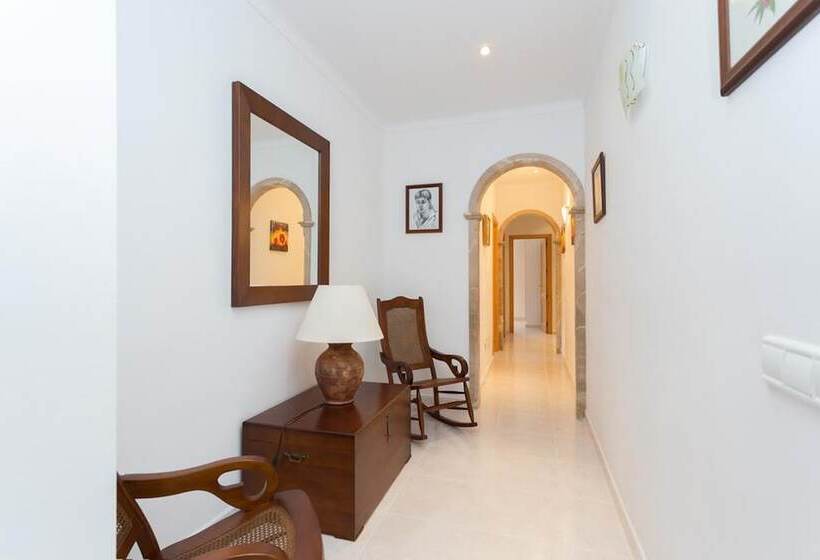 Finca Isabel Y Guillermo