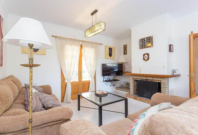 Finca Isabel Y Guillermo