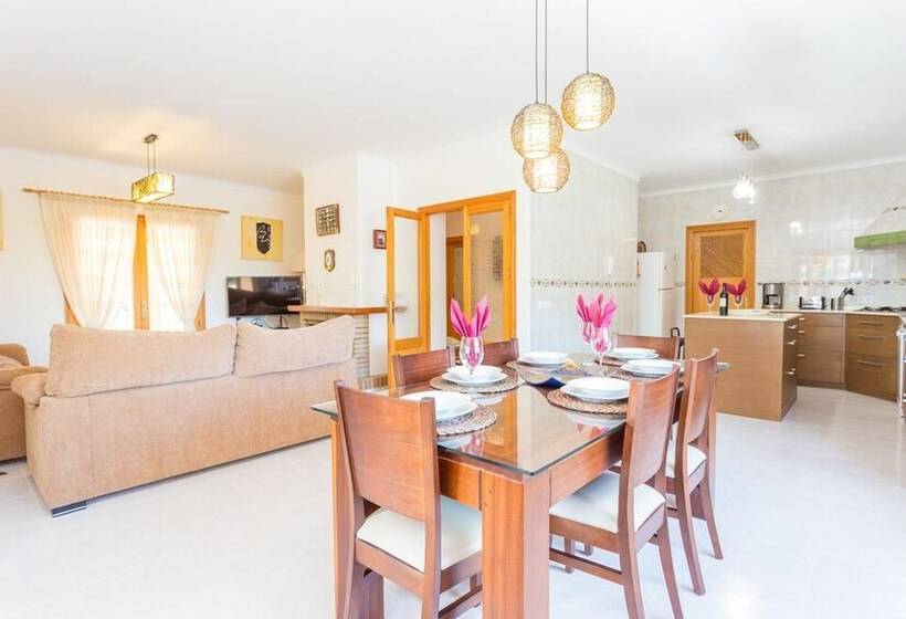 Finca Isabel Y Guillermo