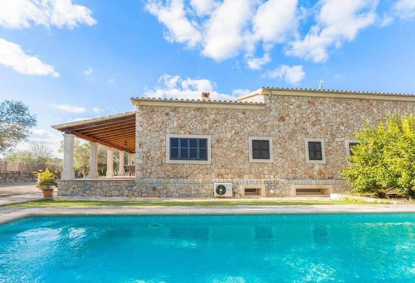 Finca Isabel Y Guillermo