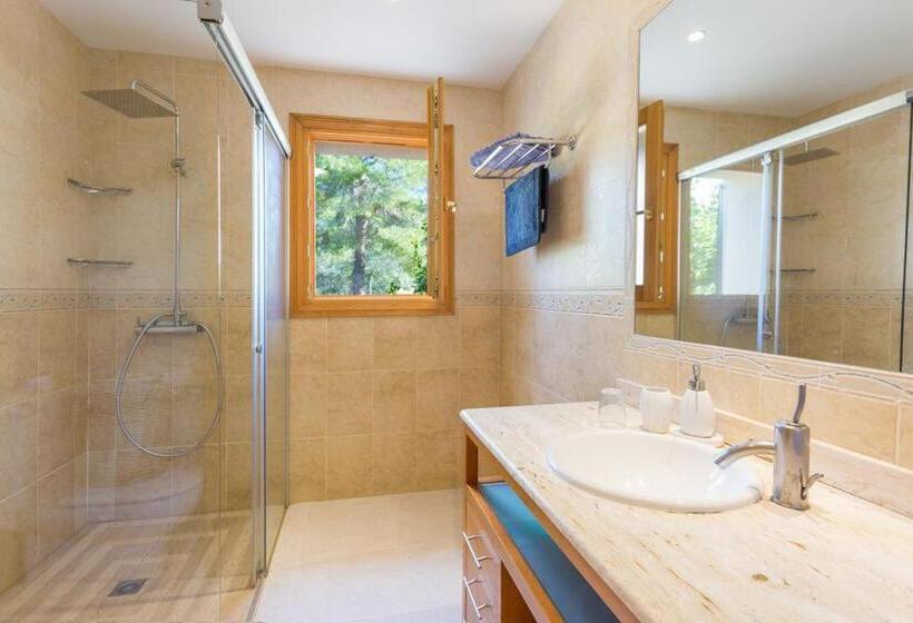 Finca Isabel Y Guillermo